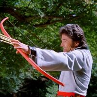 Savulun Battal Gazi geliyor