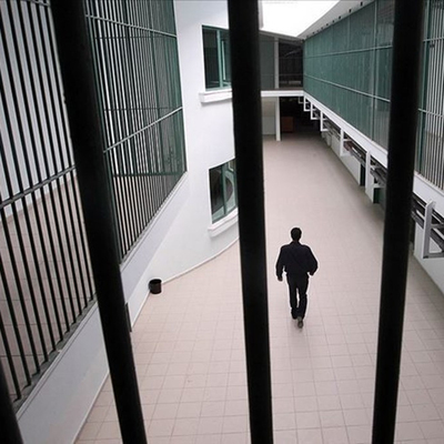 Cezaevinden tahliyeler sürüyor