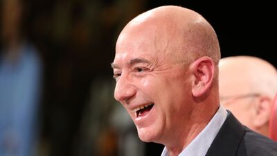 Serveti dudak uçuklattı, maaşı güldürdü