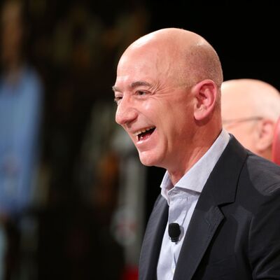 Serveti dudak uçuklattı, maaşı güldürdü