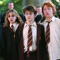 Çocuk kitaplarından uyarlanan 15 unutulmaz film