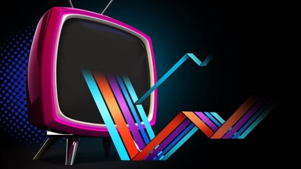 Yayın akışı 17 Nisan