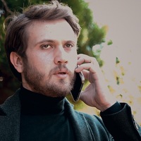 Çukur ekranlara dönüyor!