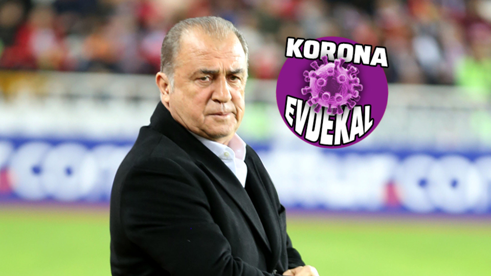 "Korku kelimesi yetersiz kalır"