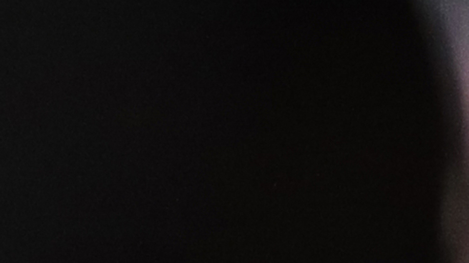 Duterte'den yeni tehdit: Orduyu sokağa çıkarmayın!