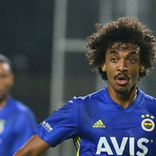Gustavo dönebilir!