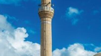 5 varlığımız UNESCO listesinde! Sayı 83 oldu