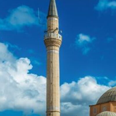 5 varlığımız UNESCO listesinde! Sayı 83 oldu