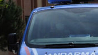 Artık değişti! Günde en az 5 kez...