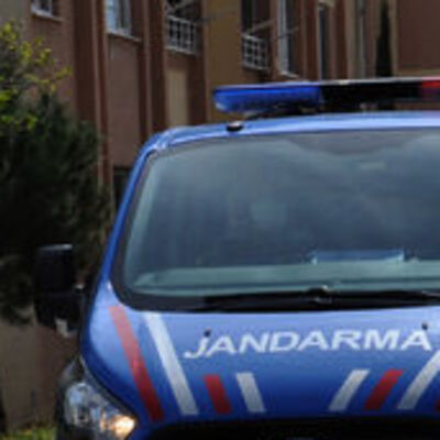 Artık değişti! Günde en az 5 kez...