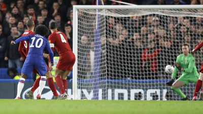 Premier Lig için ilk karar!