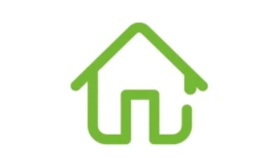 'HayatEveSığar' uygulaması