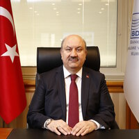 "Bankalar kredi dağıtımına odaklanacak"