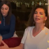 Ebru Yaşar'dan akustik müjdesi