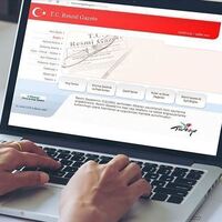 Bazı eşyaların ithalatına ek vergi