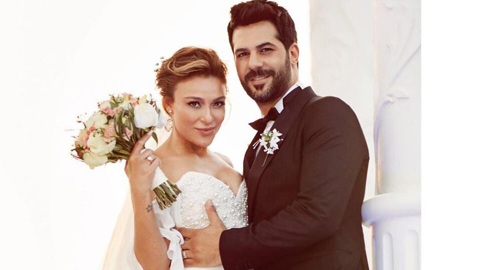 Ziynet Sali eşi kaç yaşında?