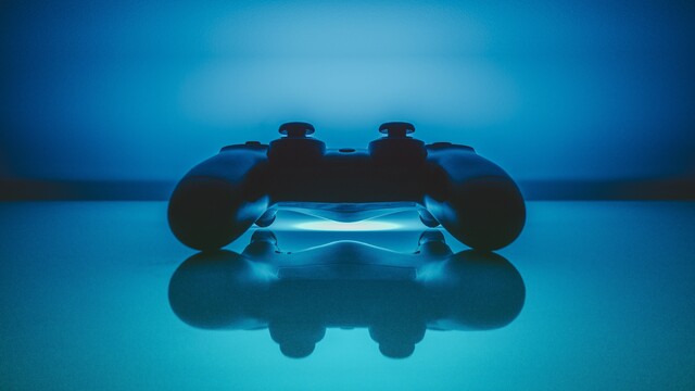 Oyun konsoluna yüzde 50 ek vergi!