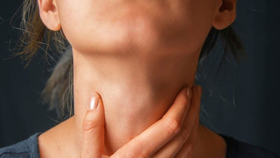 Lenfoma belirtileri nelerdir?