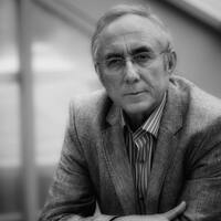 Amcam Şair Ben Şair