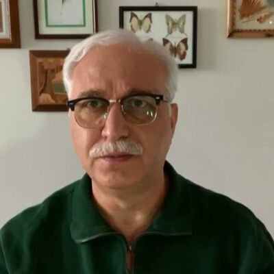 Vaka sayısının düşüşü ne anlama geliyor?