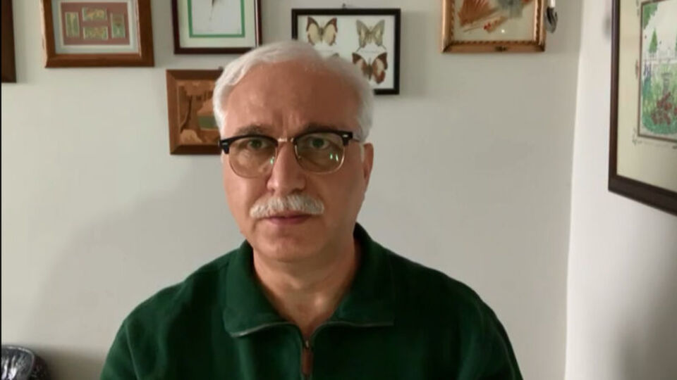 Vaka sayısının düşüşü ne anlama geliyor?