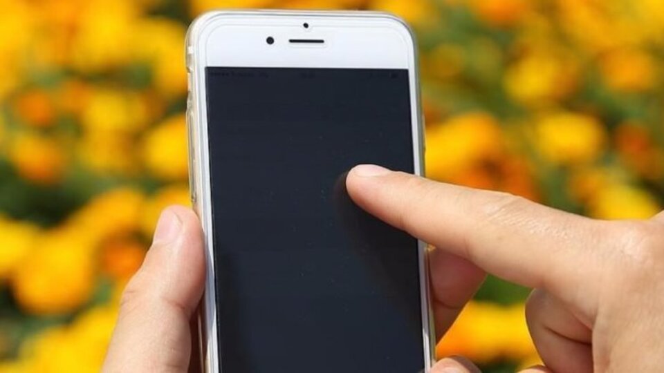 Hayat eve sığar uygulaması yayında