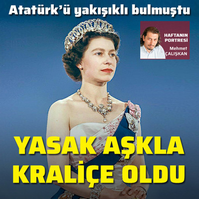 Türkiye'ye 3 kez geldi