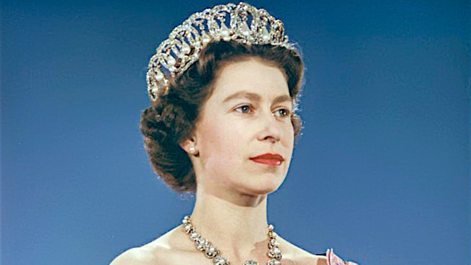 Türkiye'ye 3 kez geldi