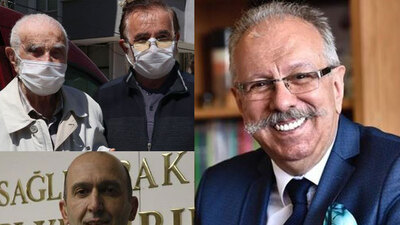 Ne yaptılar? Nasıl başardılar?