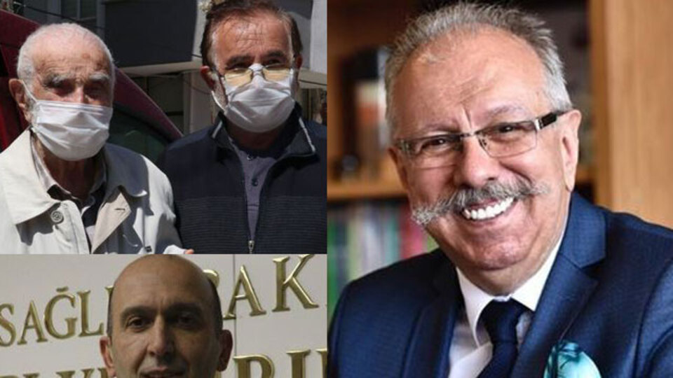 Ne yaptılar? Nasıl başardılar?