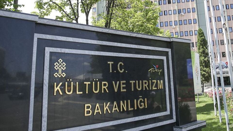 İki bakanlığın teşkilat yapısında değişiklik