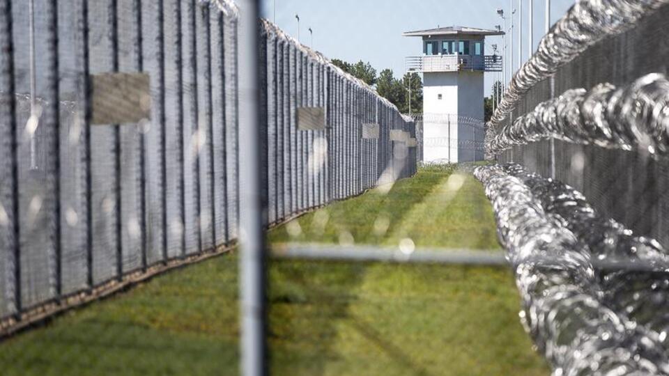 Af yasası 2020 son dakika gelişmeleri