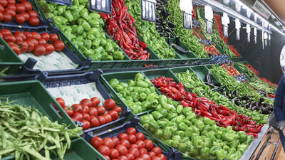 Marketler bugün açık mı, kapalı mı?