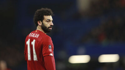 Salah'tan köyüne gıda yardımı