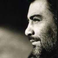 Ahmet Kaya'nın filmine gösterim izni