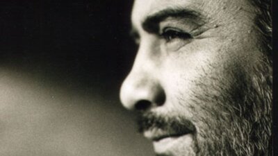 Ahmet Kaya'nın filmine gösterim izni