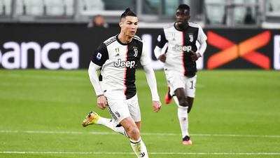 Sosyal medyanın da yıldızı