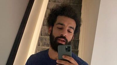 Salah çalışmalarını sürdürüyor