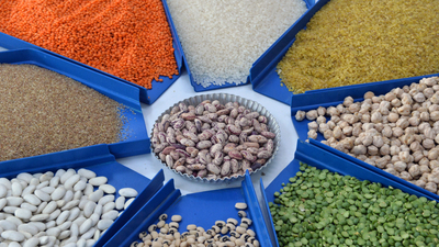 Acil üretim hamlesi!