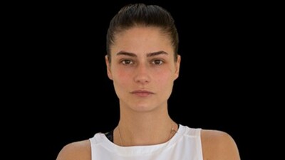 Survivor Gizem kimdir?