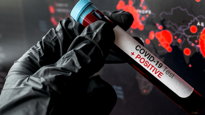 60 dereceye dayanıklı çıktı!