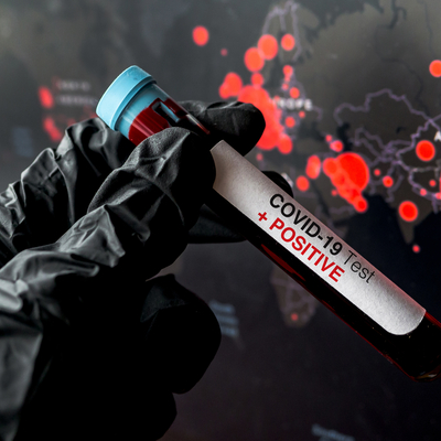 60 dereceye dayanıklı çıktı!