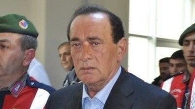 Alaattin Çakıcı kimdir?