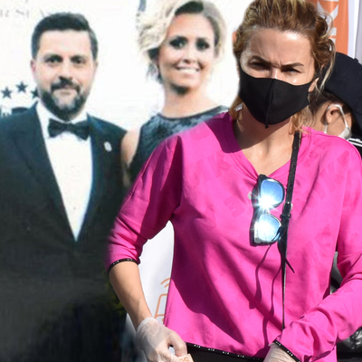 'Bundan sonra adalet konuşacak'