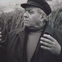 Hasretinden Prangalar Eskittim