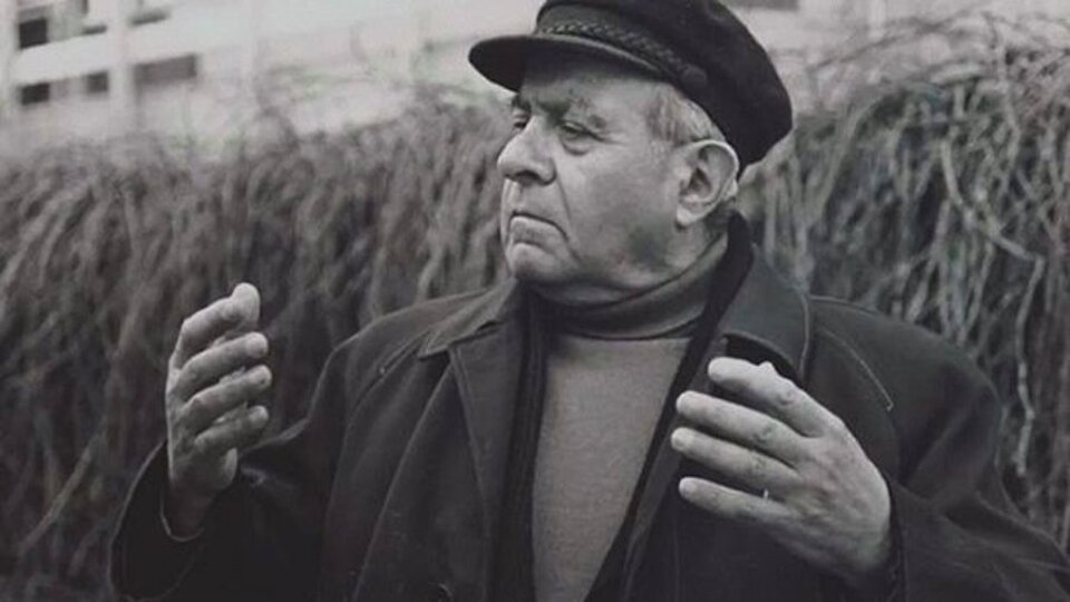 Hasretinden Prangalar Eskittim