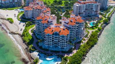 Zengine test yağmuru büyük tepki çekti