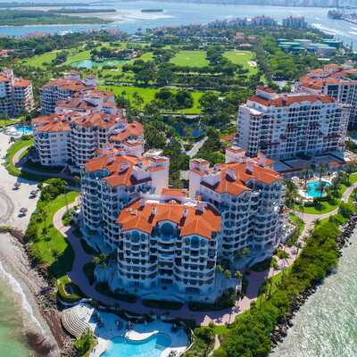 Zengine test yağmuru büyük tepki çekti