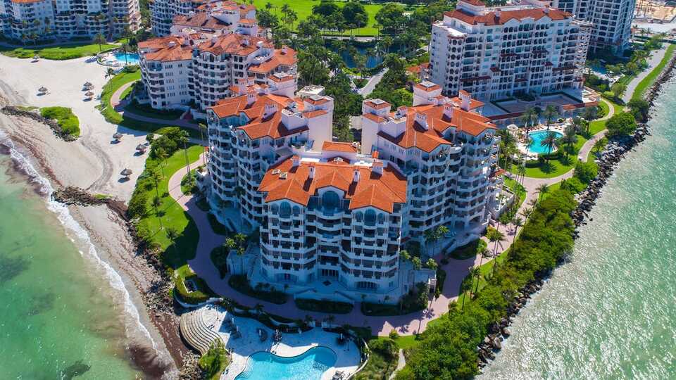 Zengine test yağmuru büyük tepki çekti