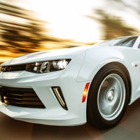 Trafik ve kaskoda büyük indirim